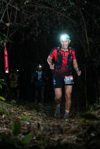 BIB: 
                            <button type="button" onclick="openModal(19405220)" class="btn btn-primary btn-sm float-right btn-popup" data-toggle="modal" data-target=".modal-high-quality">
                        <i class="fas fa-shopping-cart"></i> Add to Cart
                    </button>
                                            <button type="button" onclick="isThisMe(19405220, true)" class="btn btn-success btn-sm float-right btn-popup btn-isme hidden" data-toggle="tooltip" data-placement="bottom" title="นี่คือรูปของคุณใช่ไหม คลิกที่นี่เพื่อเอาเข้าอัลบั้ม">
                        <i class="fas fa-plus"></i> Add to album
                    </button>
                    <button type="button" onclick="isThisMe(19405220, false)" class="btn btn-warning btn-sm float-right btn-popup btn-isnotme hidden">
                        <i class="fas fa-ban"></i> Remove from album
                    </button>